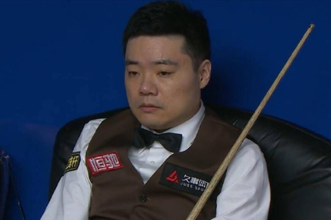 有效实名认证大全